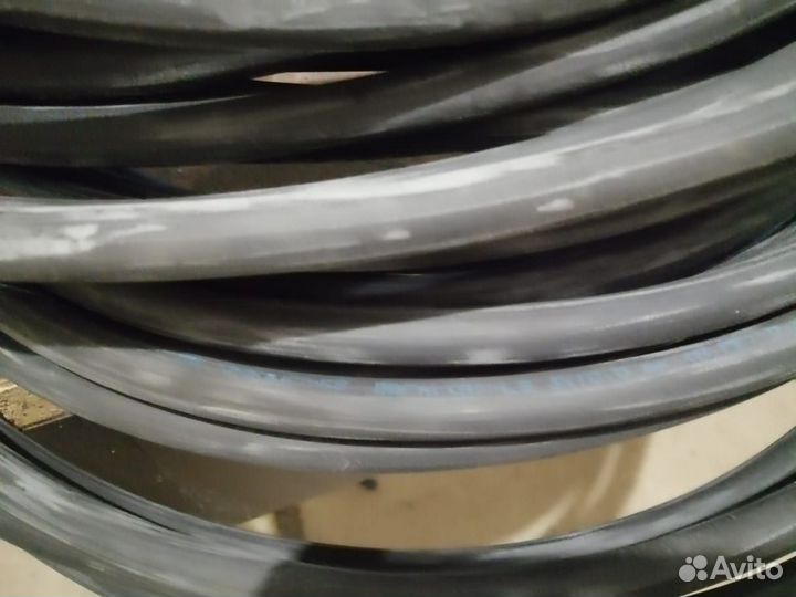 Ввг нг(а) LS-3x10