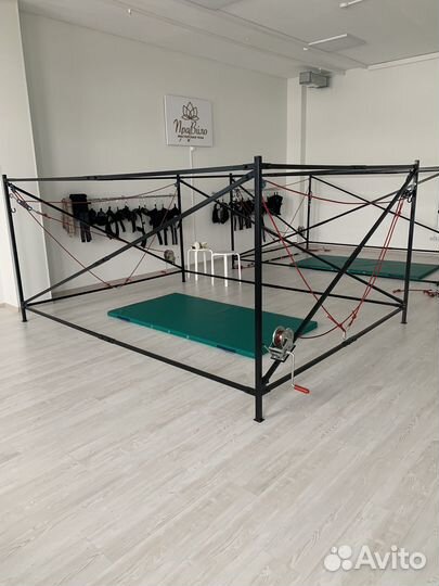 Тренажер правило