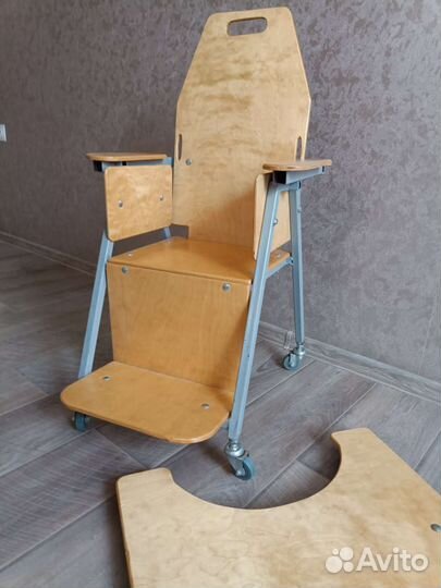 Стулья и табуретки бу