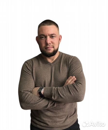 Услуги авитолога