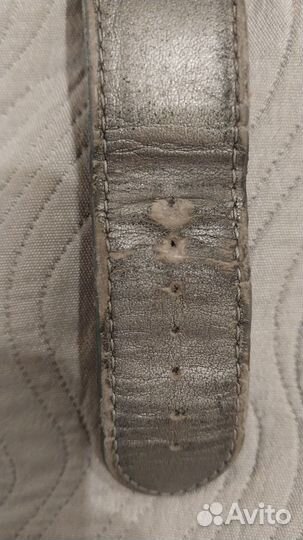 Часы женские Furla