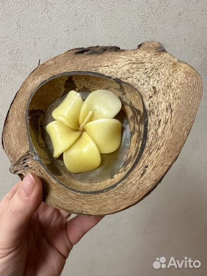 Свеча