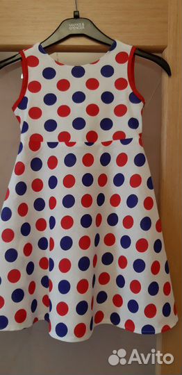 Индивидуальный пошив платья, блузки, юбки