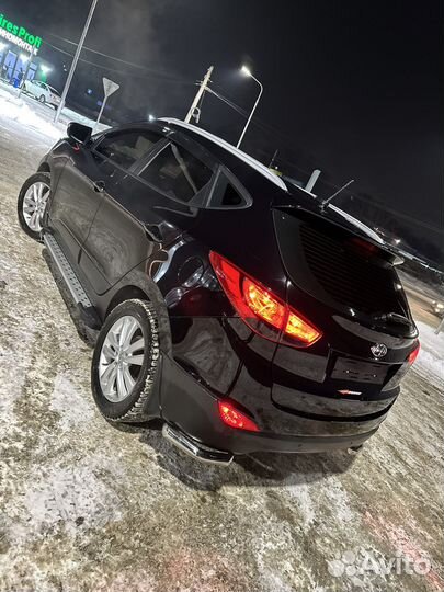 Трансфер в Аэропорт,жд