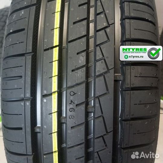 Ikon Tyres Autograph Eco 3 175/65 R14 86T