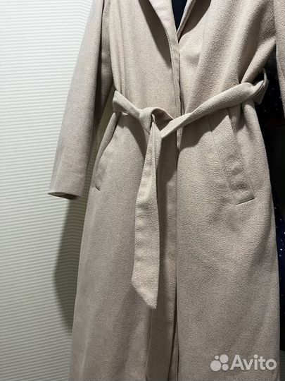 Пальто женское Tom Tailor
