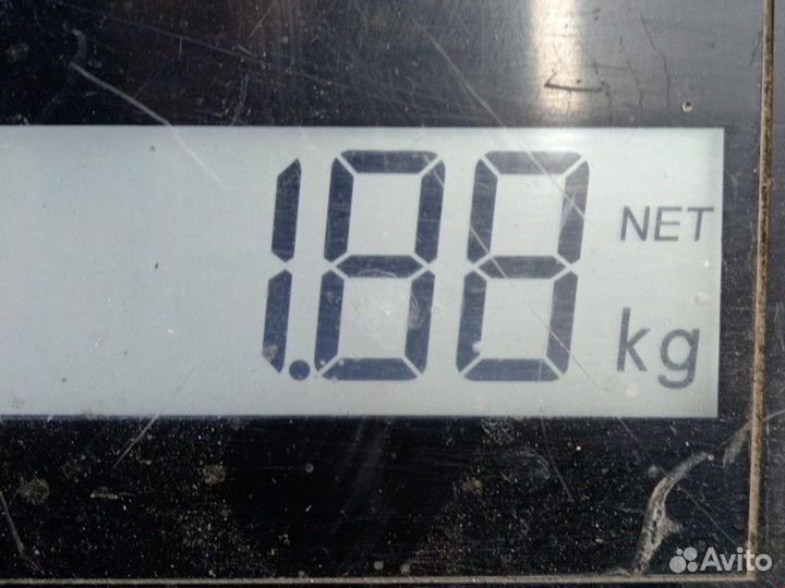 Фара передняя для Opel Corsa C 9196238