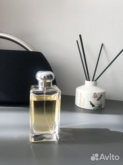 Одеколон Jo Malone Peony & Blush Suede, 100 ml