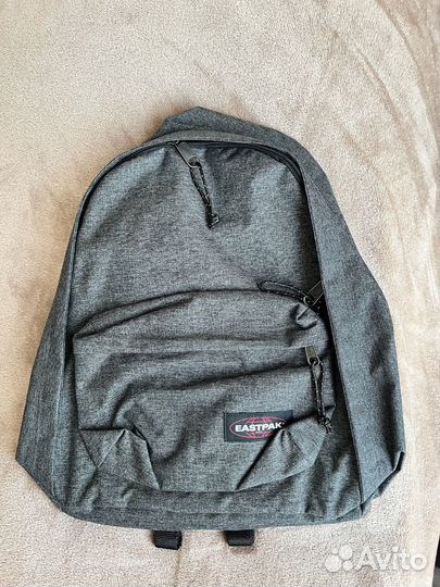 Рюкзак Eastpak Оригинал Новый