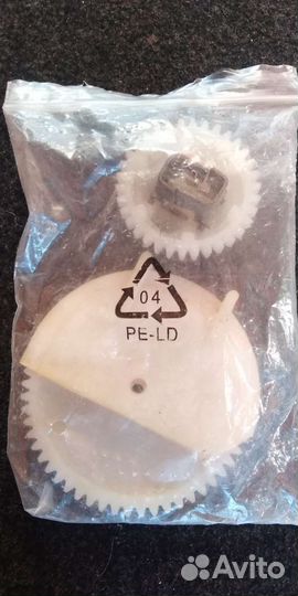 Двигатель для мотоблока Каскад, Луч(мб-1)