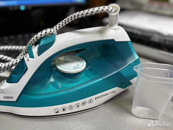 Утюги polaris, василиса, аксинья