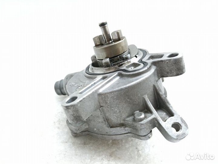 Насос вакуумный Volvo Xc90 2.4D 2006