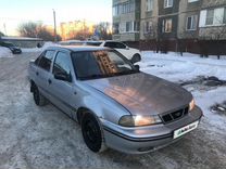 1 октября 2004 г