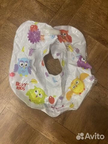 Круг для купания