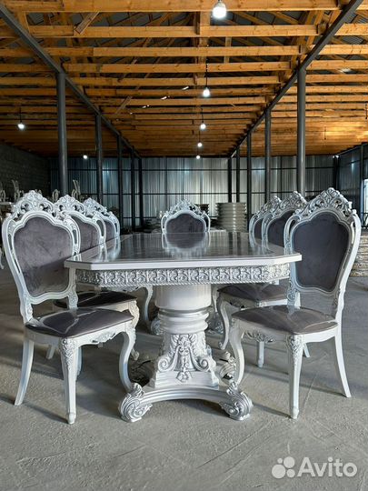 Стол в наличии \ оплата при получении