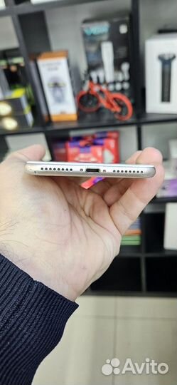 iPhone 8 Plus, 256 ГБ