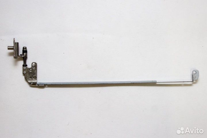 Петля матрицы 34.4HH02.301 правая для Dell Inspiro