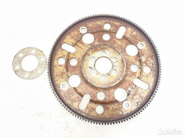 Маховик АКПП Nissan Serena C26 2.0 MR20DD 2012