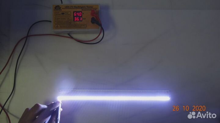 Новая подсветка 2011SVS32-456K-H1-1CH-PV-left44 20