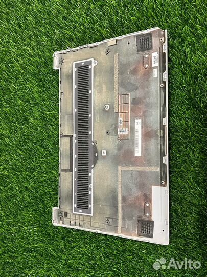 Lenovo 320s-13 По запчастям