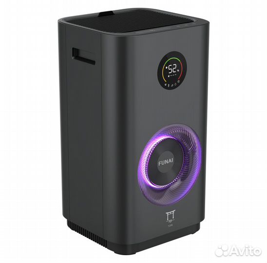 Климатические комплексы torii CC-TRE600/6.0(GF)