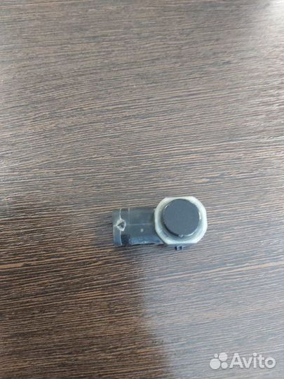 Датчик парковки Audi A6 C7 cdnb 2012