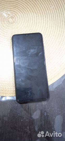 Xiaomi redmi 9a