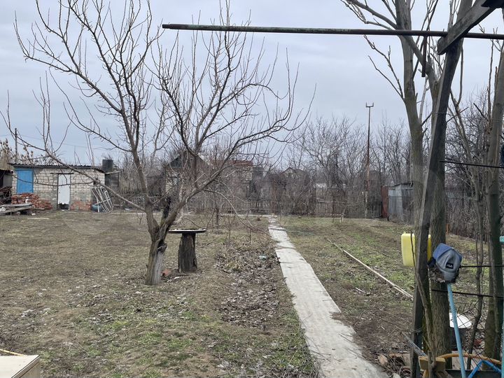 Дача 36 м² на участке 12 сот.