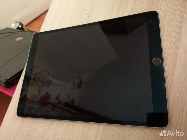 iPad pro 10 5 2017 256 Gb