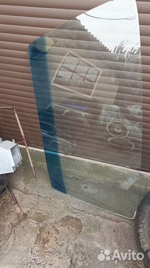 Двигатель на газ 52