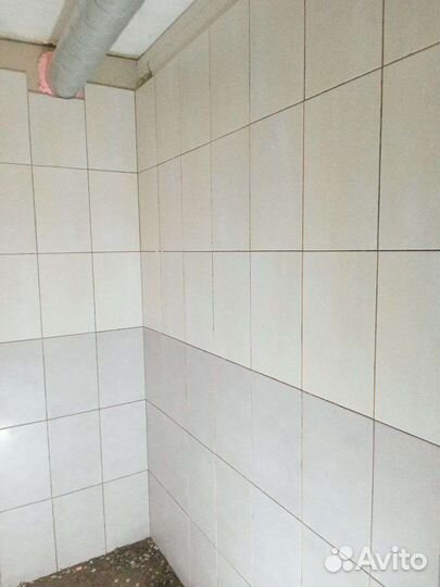 Плиточник укладка кафельной плитки ремонт ванной