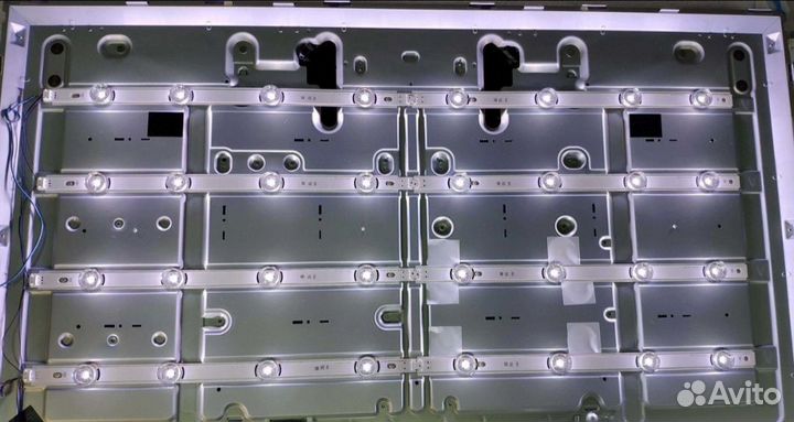 Ремонт телевизоров на дому бесплатный выезд