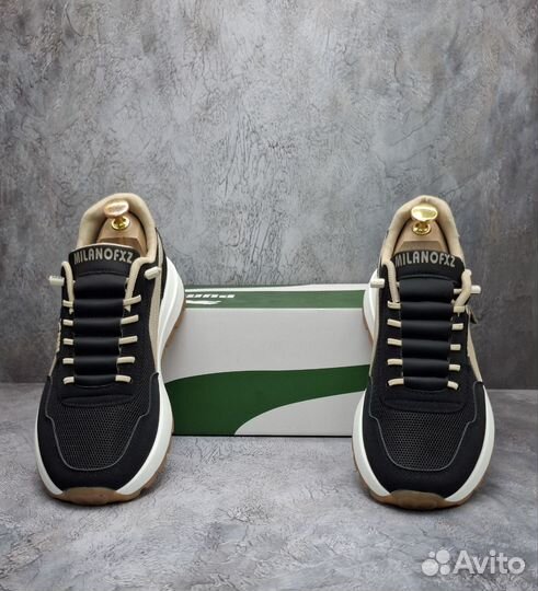 Кроссовки мужские puma кроссовки мужские пума