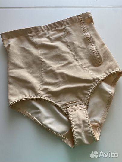 Утягивающий корсет Фэст