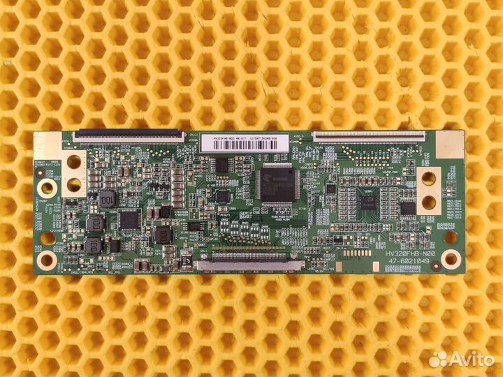 HV320FHB-N00 47-6021049