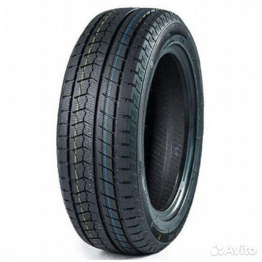 Roadmarch Snowrover 868 245/55 R19 107H