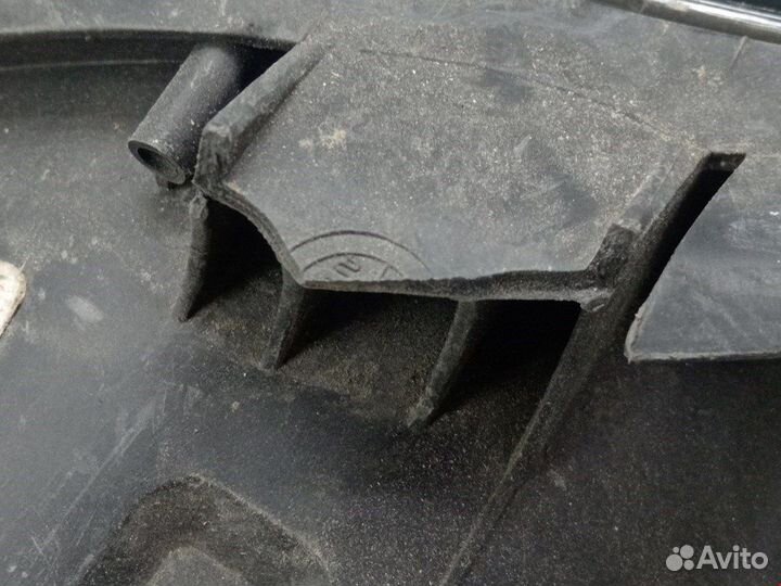 Фара передняя для Alfa Romeo 159 (939) 60695978