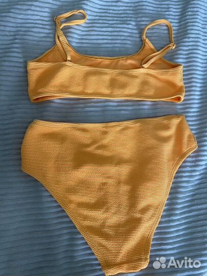 Купальник женский