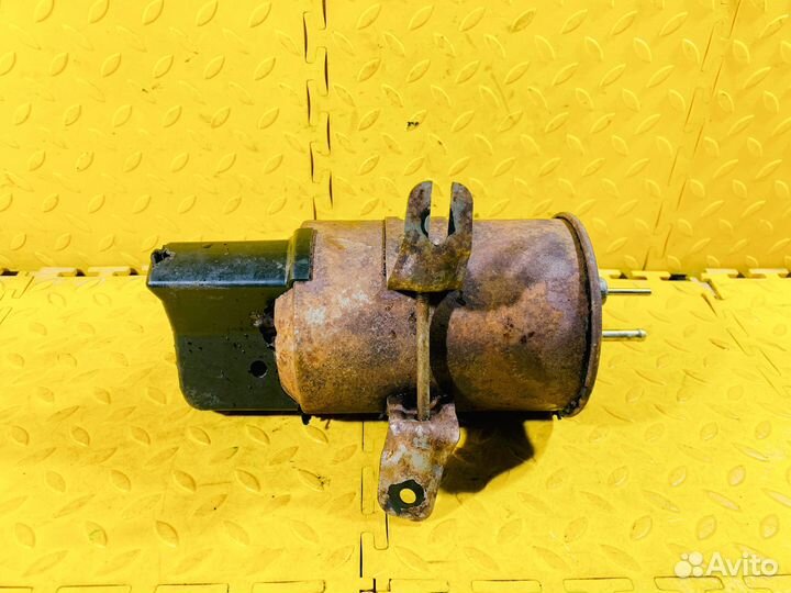 Фильтр паров топлива Toyota Camry CV20 SV20