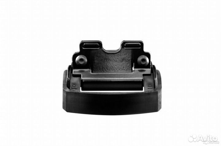 Установочный комплект Kit Thule. Renault Duster