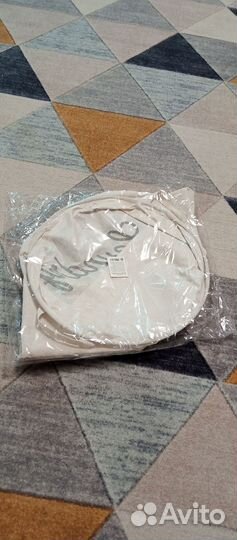 Корзина для игрушек/для белья