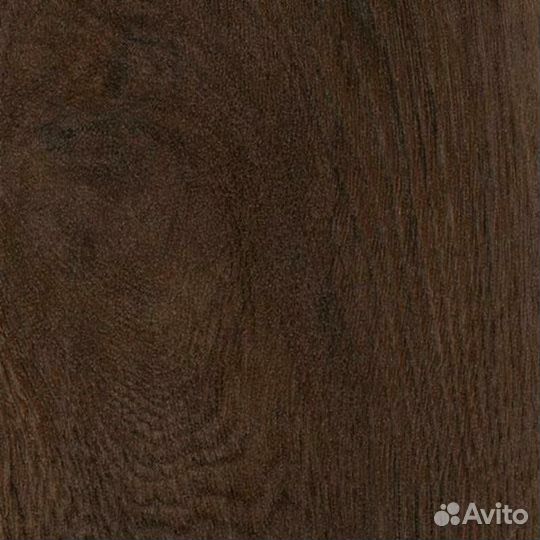 Кварц виниловый ламинат Forbo Effekta Professional