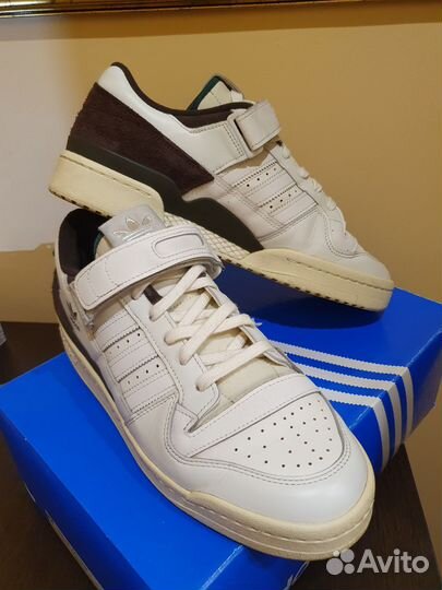 Кроссовки Adidas Originals 44,5