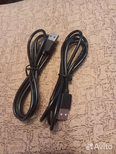 Зарядное устройство для PSP (2в1)