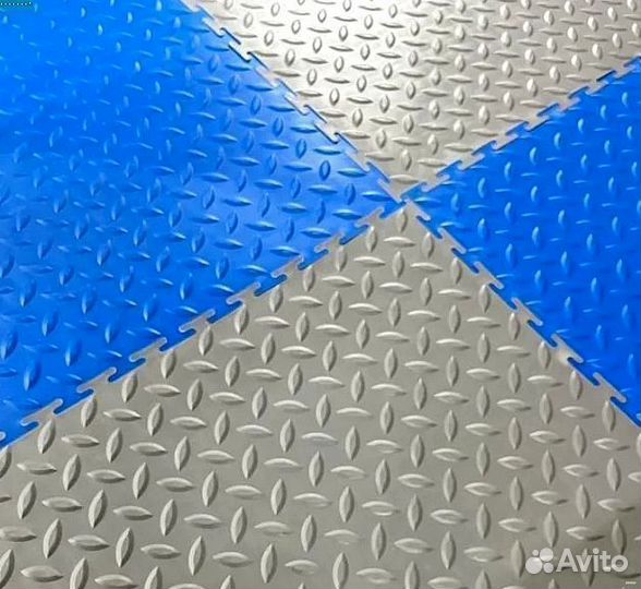 Пвх плитка пожаробезопасная