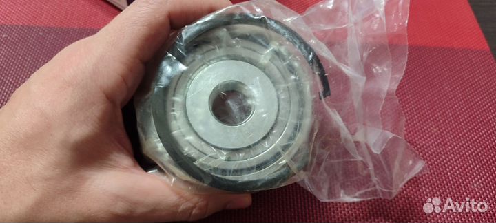 Подшипник Пер Ступ optimal 941311 для Kia, Mazda