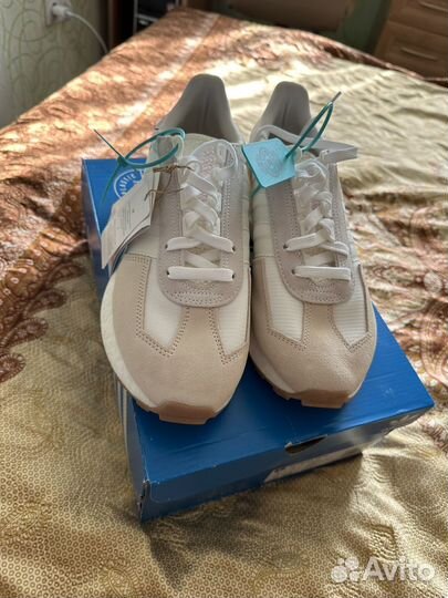 Adidas retropy e5 оригинальные
