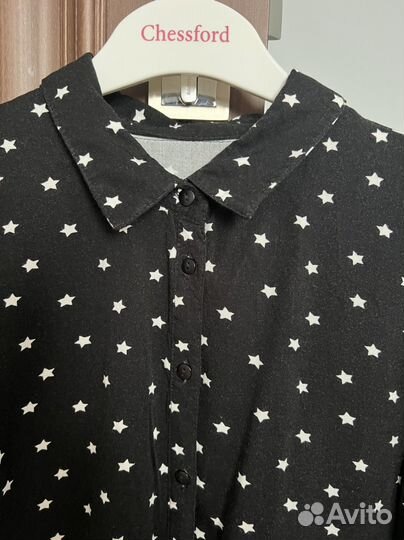 Платье для девочки 152-158