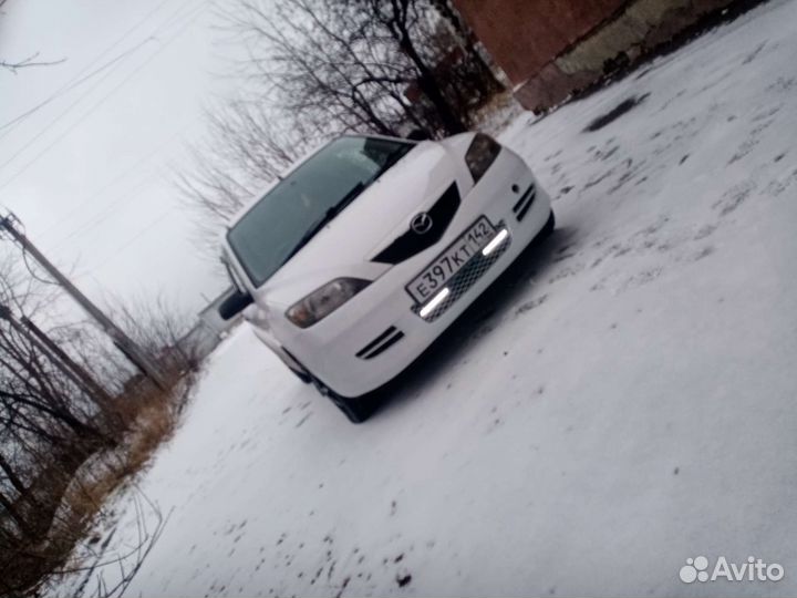 Ремонт фар, покраска, сварочные работы