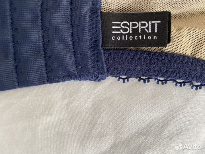 Бюстгальтер 75d ESprit